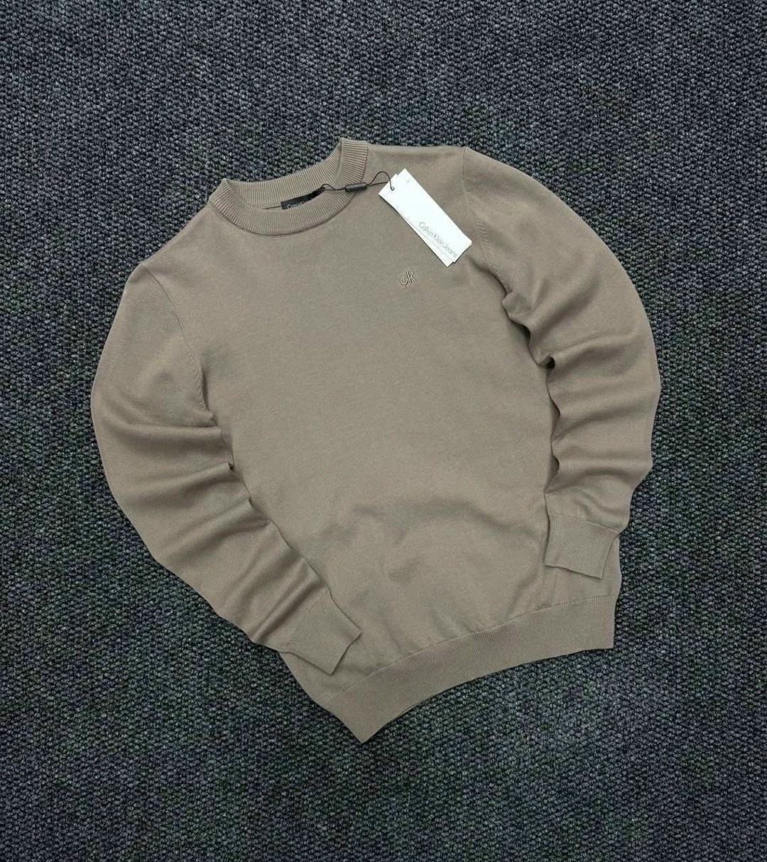 мужская кофта,мужские свитера,свитер для мужчин,джемпер