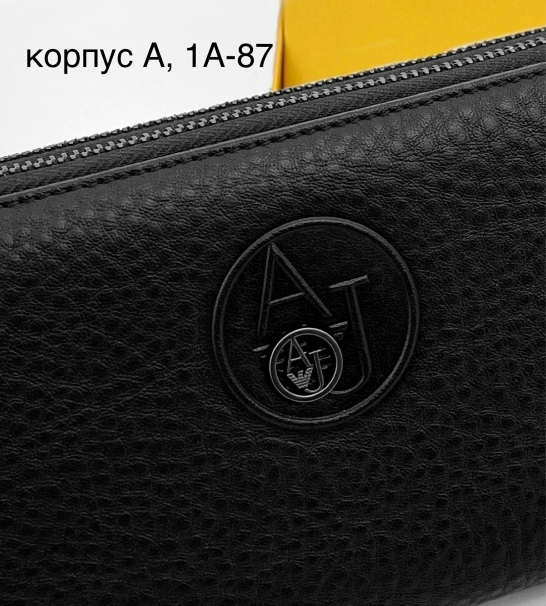 мужские портмоне,клатч армани мужской,клатч,портмоне armani,портмоне с