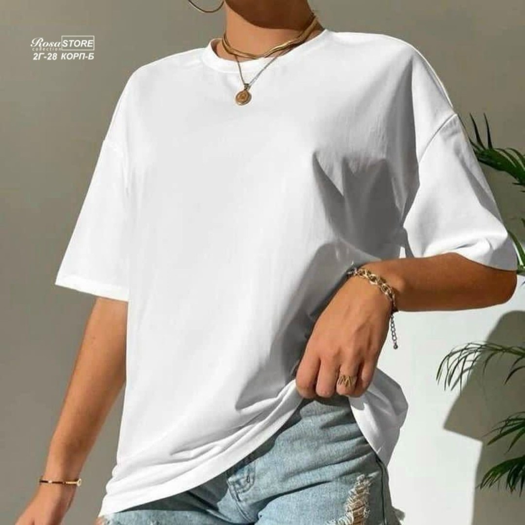 футболки оверсайз женские,белая футболка оверсайз,футболки женская,футболка оверсайз со стразам,футболки оверсайз