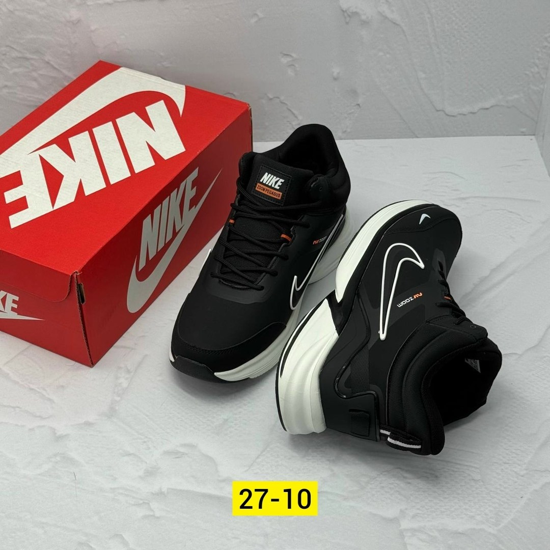 зимние кроссовки nike,кроссовки мужские зимние nike,nike мужские кроссовки,кроссовки nike,кроссовки