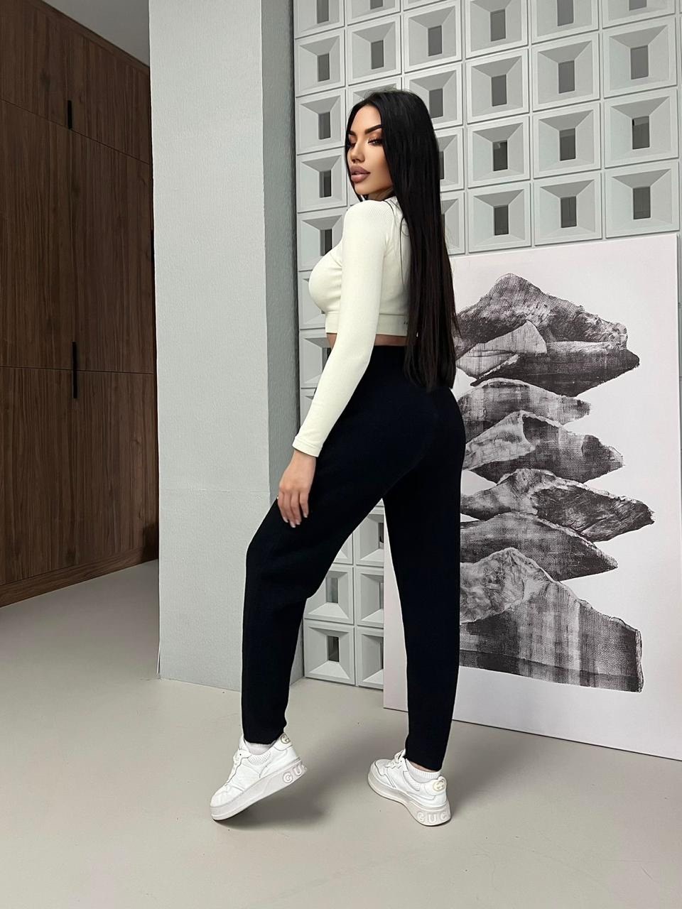 женские спортивные штаны,спортивные брюки,спортивные женские брюки,штаны для девушек,брюки женские джоггеры