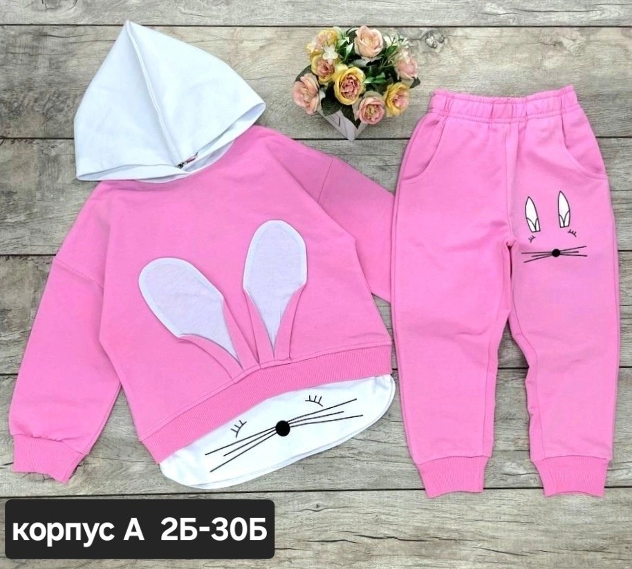 флисовый детский костюм,детские костюмы,костюмы спортивные для девочки,комплект костюм,костюмы двойки