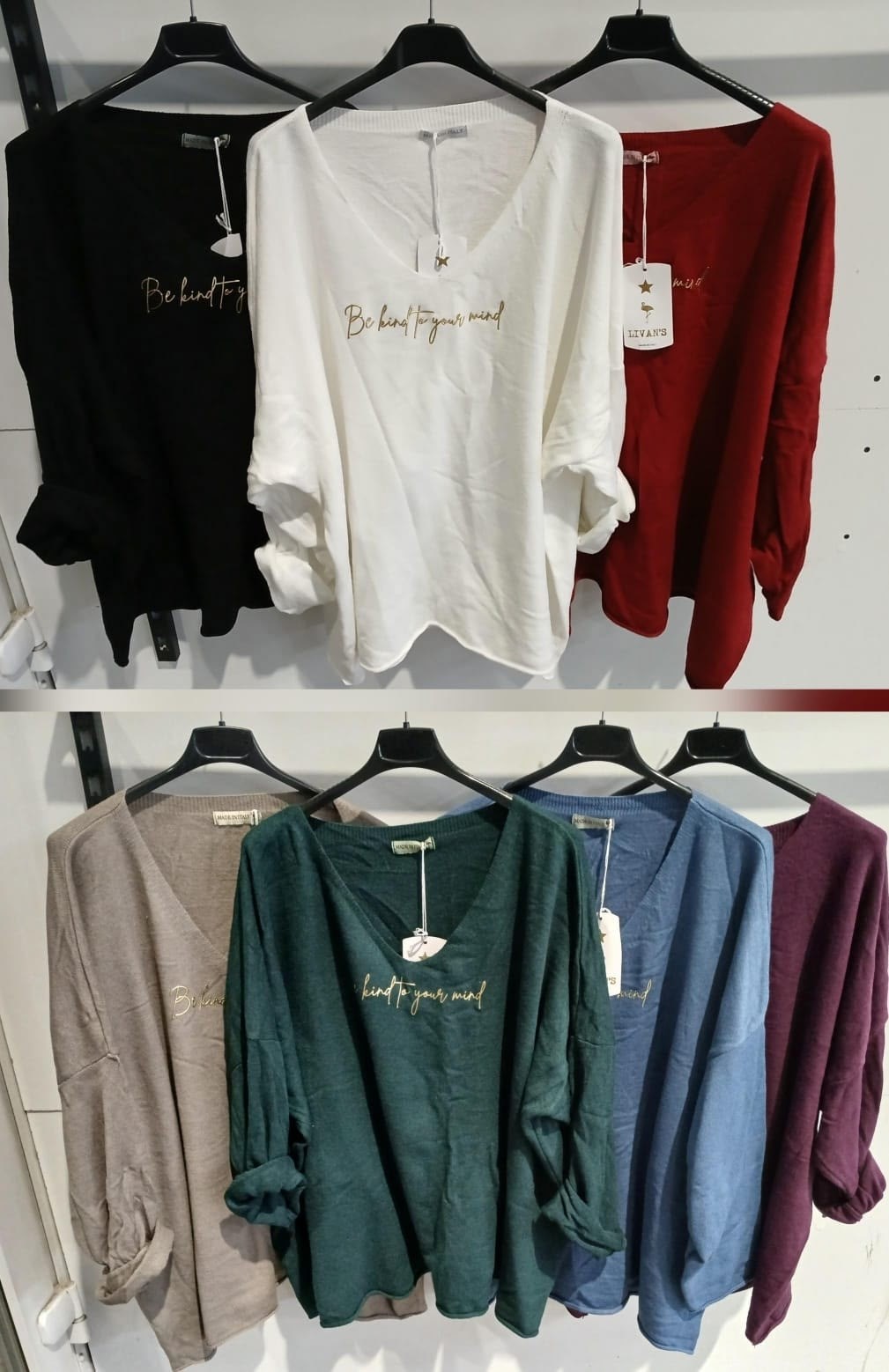 пуловер женский,футболки с длинными рукавами,джемпер,женская блузка,блузка свитшот