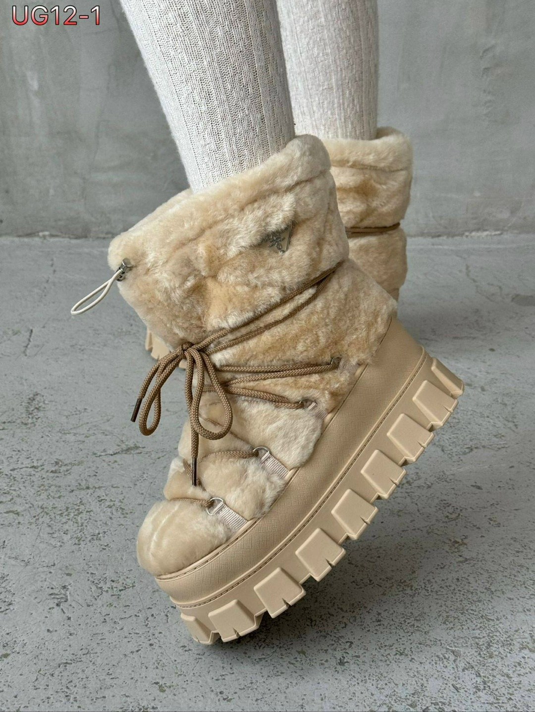 угги женские,,зимние угги на платформе,дутики женские,угги на платформе