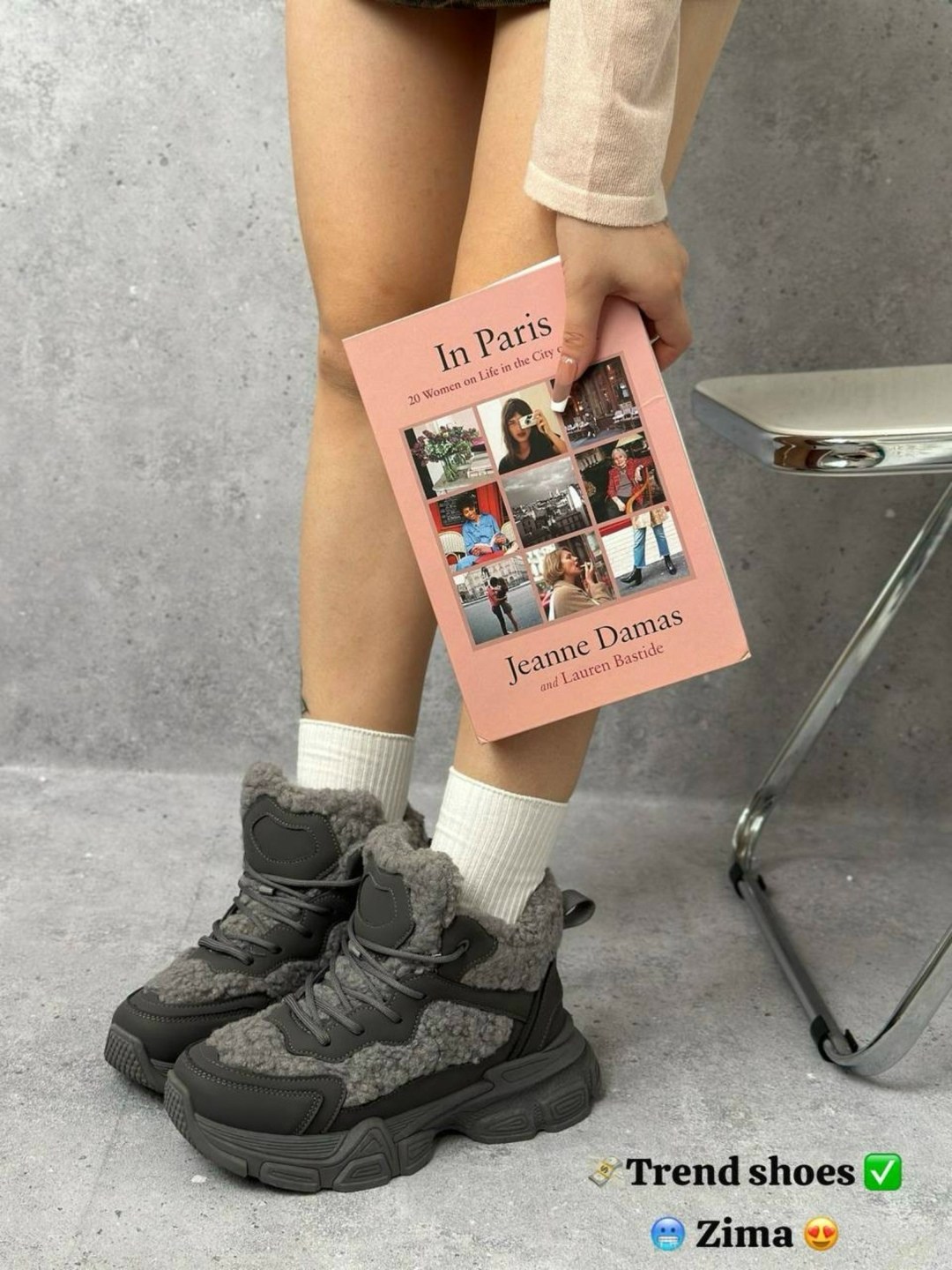 ,зимние женские кроссовки,кроссовки женскиe,кроссовки зимнее,зимние кроссовки женские с мехом