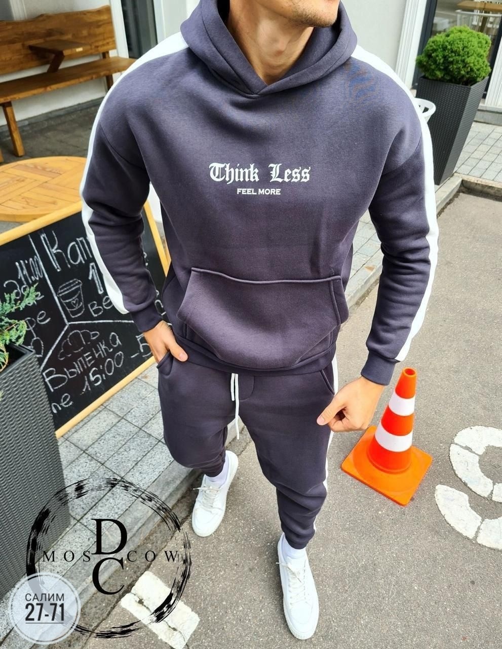 костюмчик спортивный мужской,мужской спортивный костюм на флисе,мужской теплый спортивный костюм на флисе,мужские спортивные костюмы,костюм спортивный мужской спортивный костюм