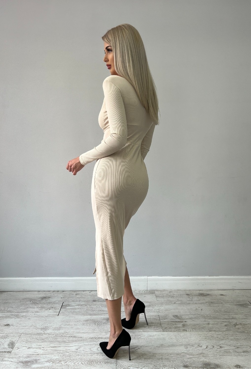 платье лапша женское,платье лапша,платье лапша миди,платье лапша миди с разрезом,платье лапша с завязками