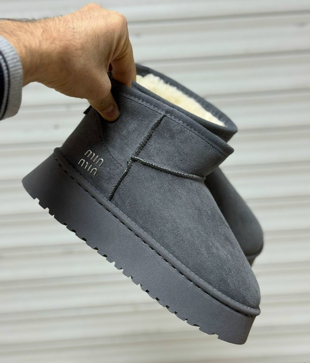 угги женские ugg,угги женские,,угги,угги ugg