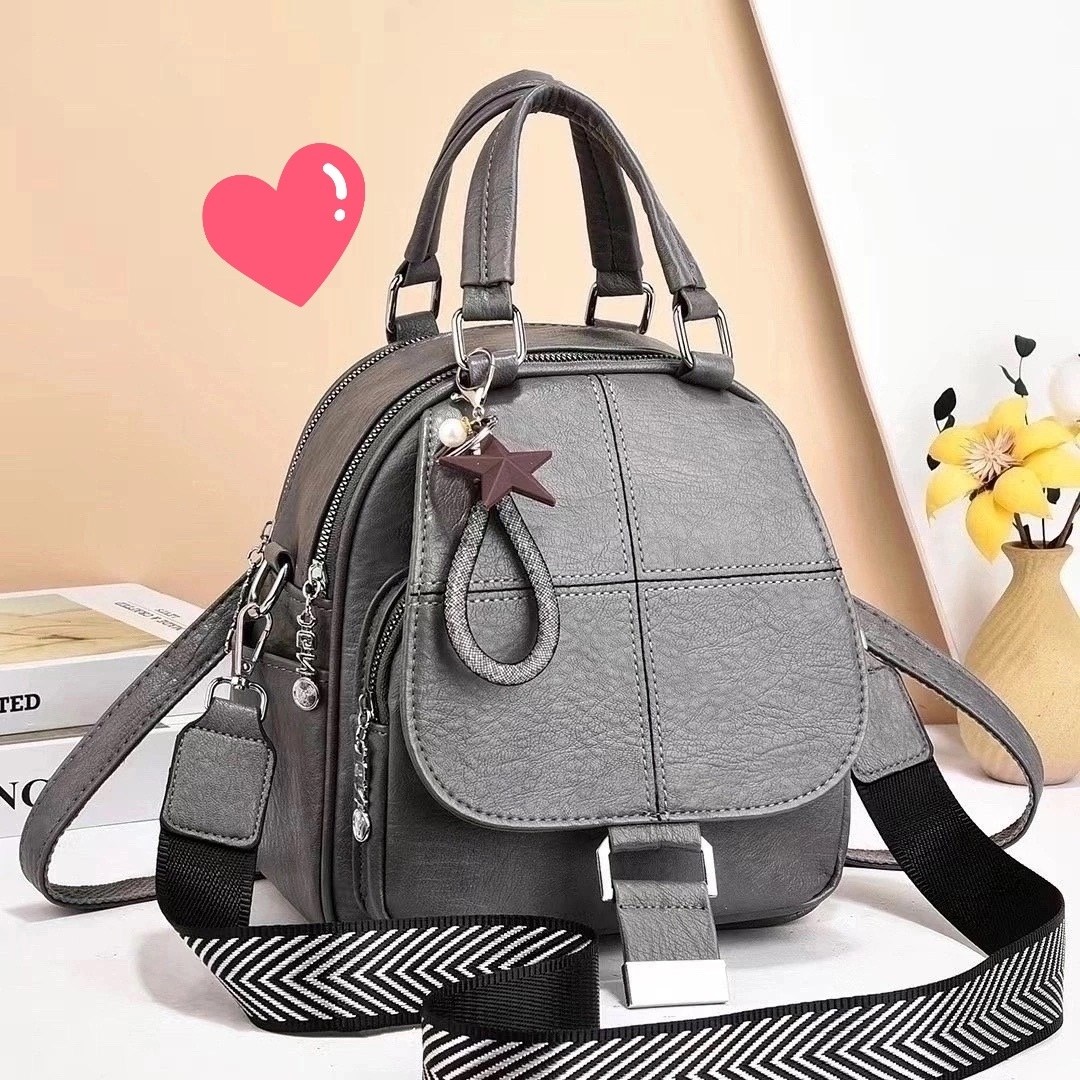 сумка рюкзак,сумка,рюкзак сумка трансформер,сумка рюкзак женская,сумка рюкзак через плечо