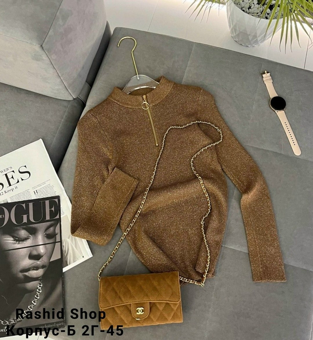 кофта женская,водолазка женская,кофта свитер,женская водолазка лапша,кофта водолазка