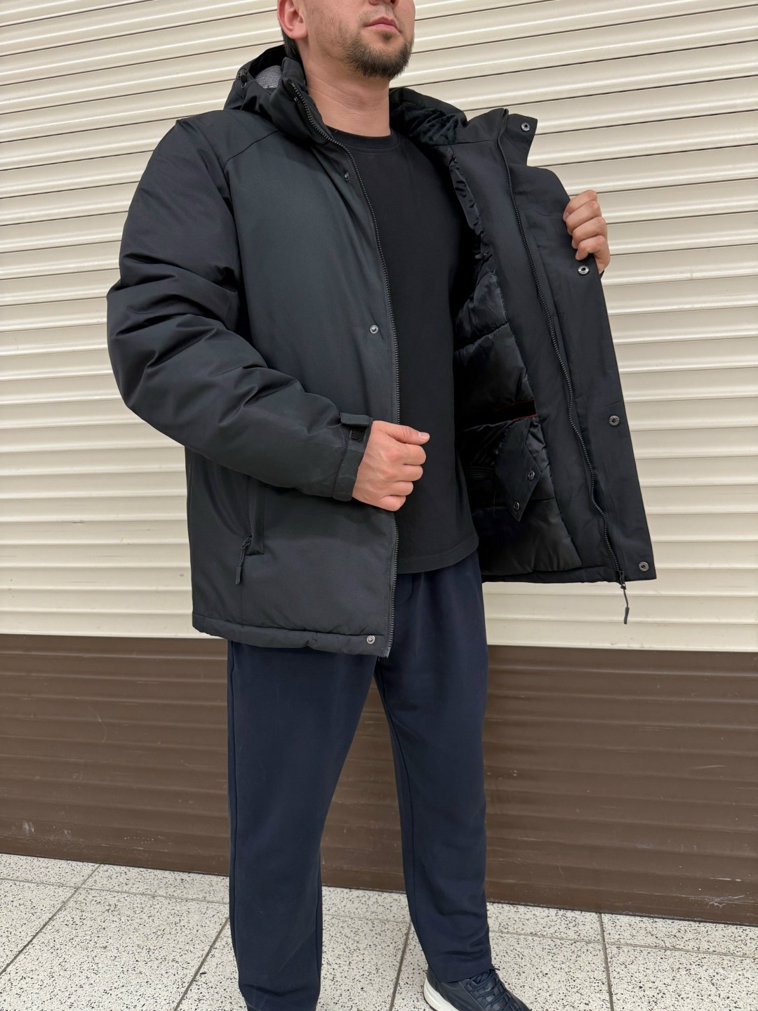 мужская куртка columbia,куртка мужская columbia демисезонная,куртка columbia мужская зимняя,columbia куртка,мужские пуховики columbia