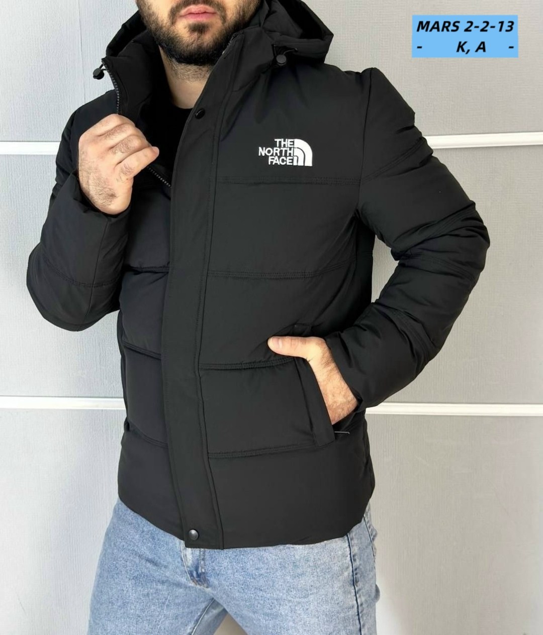 мужская зимняя куртка,куртка зимняя the north face,зимние куртки,куртка мужская the north face,мужская зимняя куртка the north face