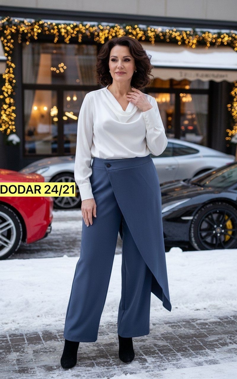 брюки женские палаццо,летние широкие брюки палаццо женские,модные брюки палаццо,брюки свободного кроя,женские широкие брюки