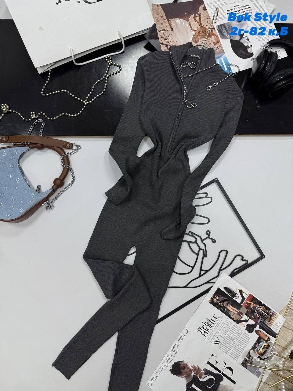 женский облегающий комбинезон с длинными рукавами,женский спортивный комбинезон,комбинезон с длинными рукавами,женский комбинезон с длинными рукавами,женские комбинезоны