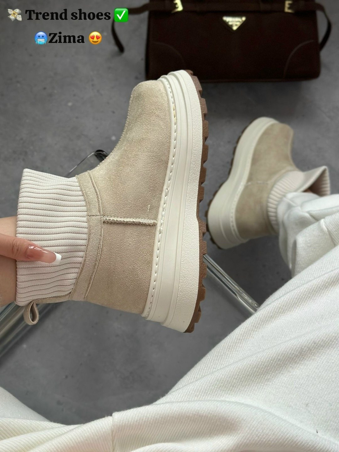 ,угги женские,зимняя  женская, женская,угги женские зимние