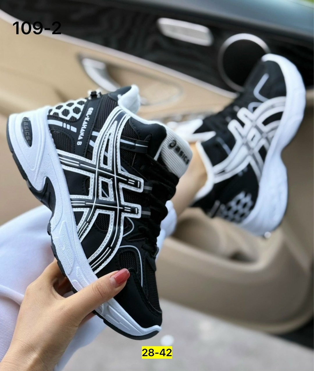 кроссовки женские asics,женские кроссовки,кроссовки,кроссовки asics,кроссовки asics gel kahana 8