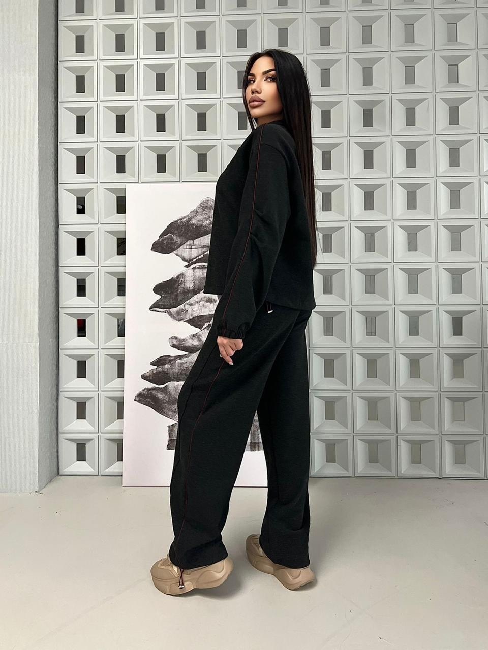 трикотажные костюмы,спортивные костюм,костюмы женские,костюм на флисе,cпортивный костюм женский теплый