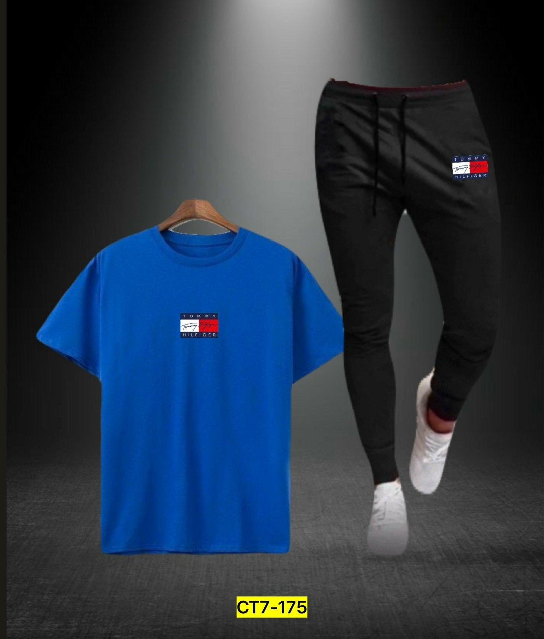 костюмы спортивные мужские,спортивный костюм tommy hilfiger,спортивные костюм,мужская спортивная одежда,спорт костюм