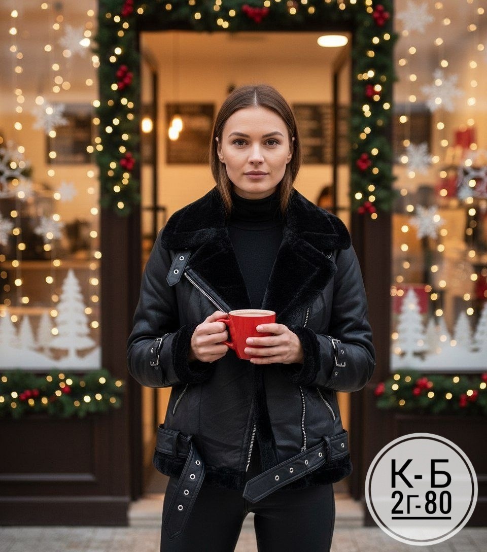 дубленка женская авиатор,дубленка косуха авиатор женская,дубленка женская,дубленка авиатор,дубленка косуха женская