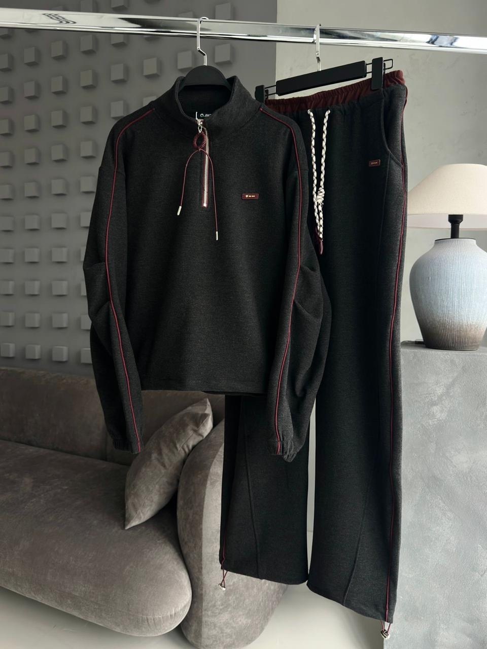 трикотажные костюмы,спортивные костюм,костюмы женские,костюм на флисе,cпортивный костюм женский теплый