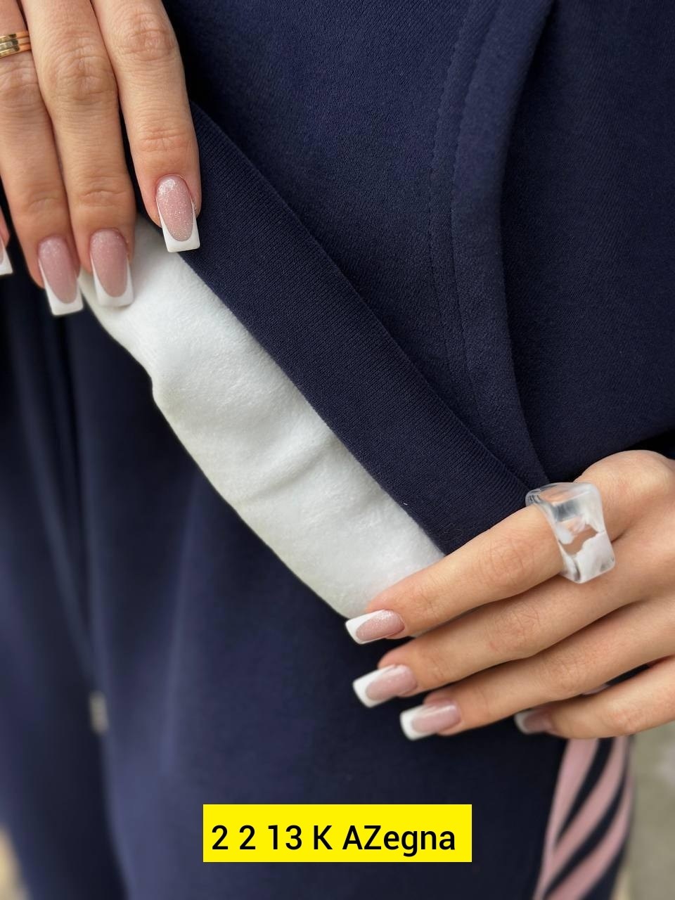 штаны брюки,штаны спортивные,модные брюки,штаны широкие,брюки спортивные женская