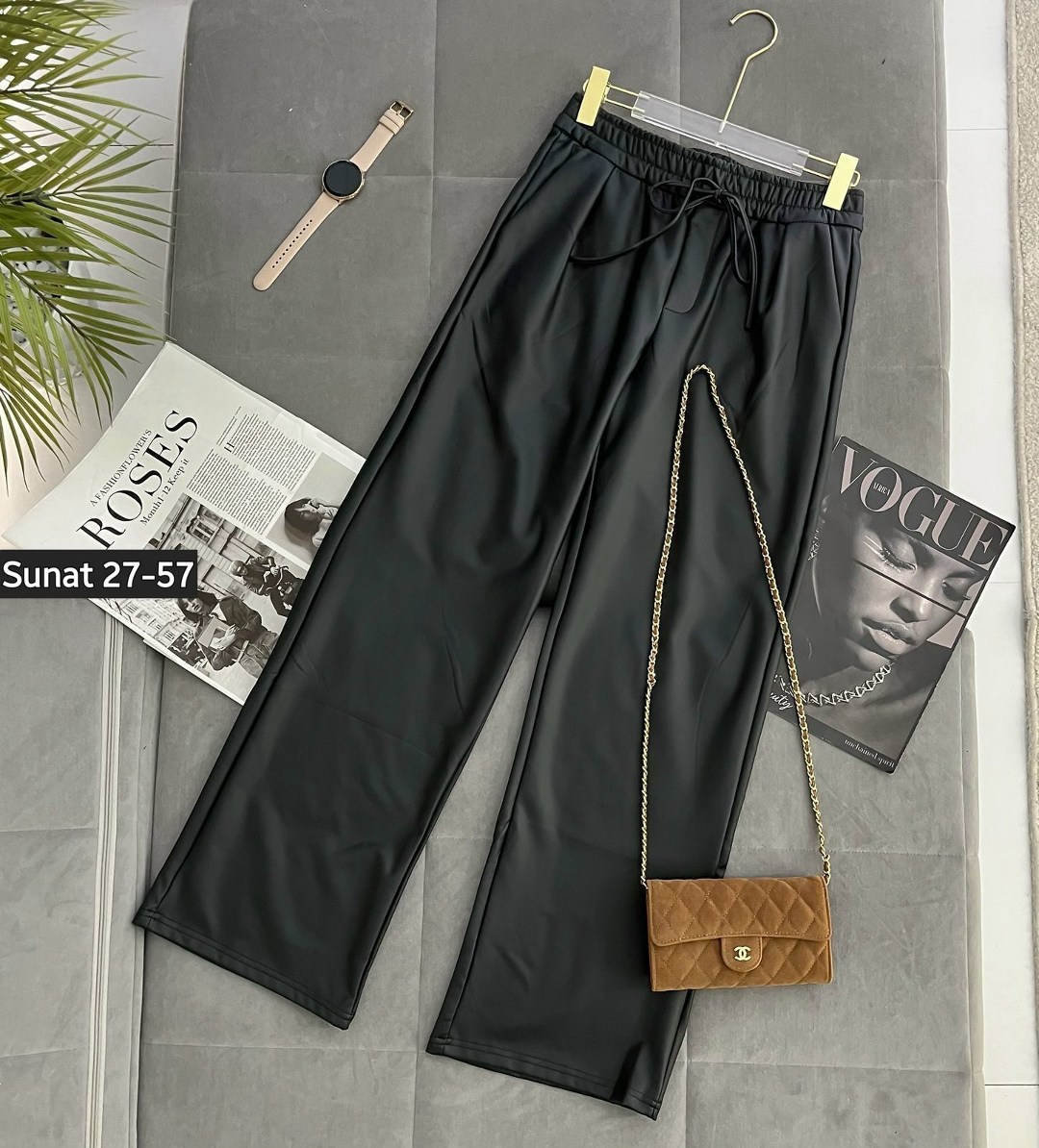 кожаные штаны,кожаные брюки,широкие кожаные брюки,прямые брюки из искусственной кожи,одежда брюки