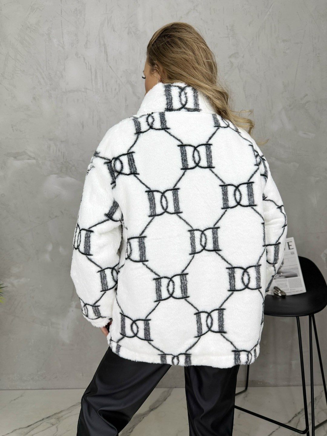 куртка женская,куртка,куртка барашек,кофта женская,куртки