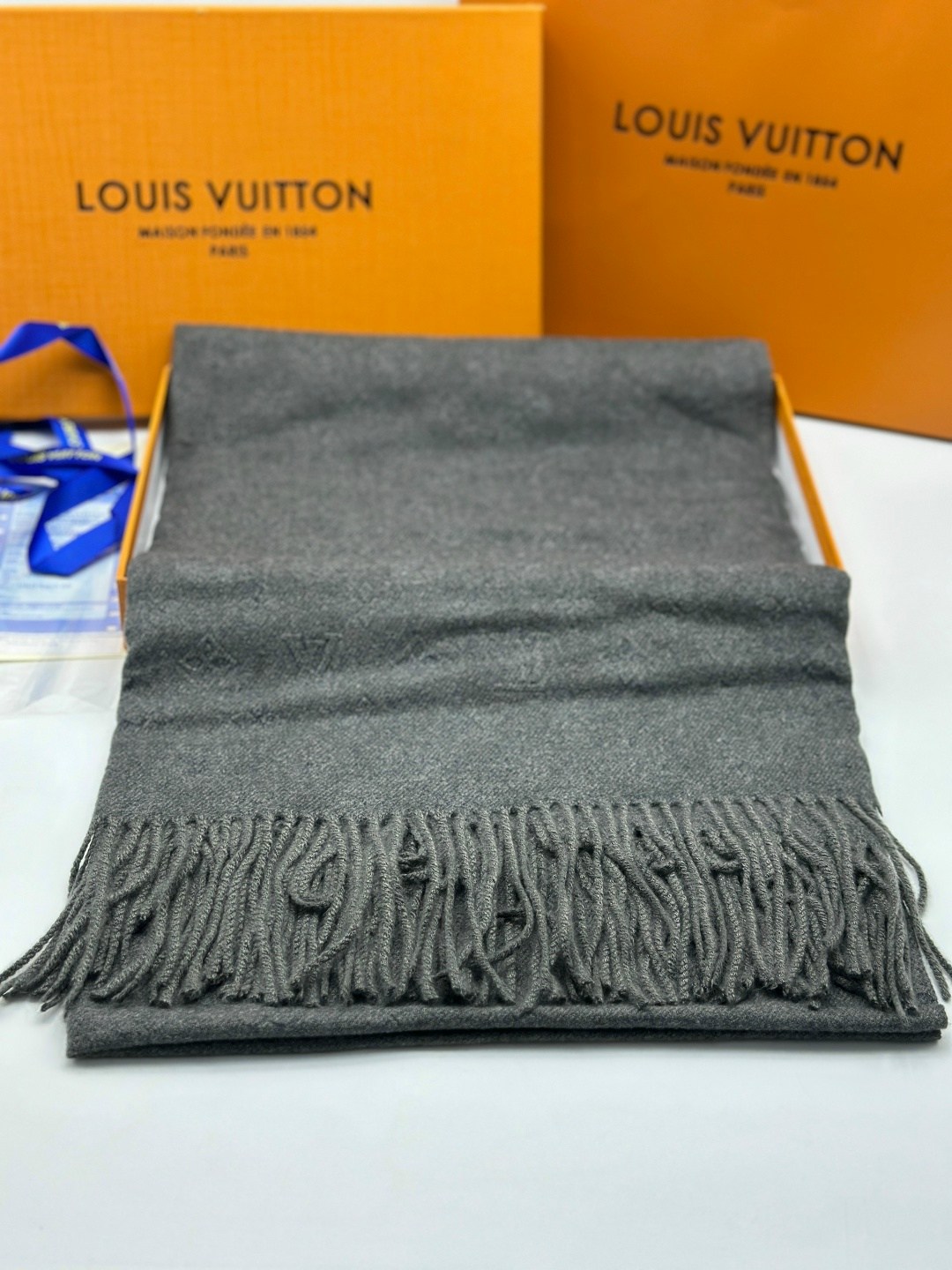 палантин женские,шарф луи виттон,палантин,шарфы для женщин,шарф louis vuitton