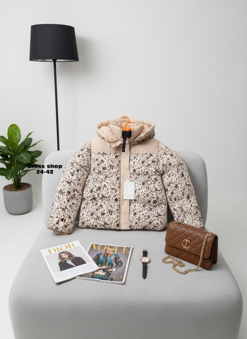 пуховик кристиан диор женский,модные пуховики,куртка dior,пуховик диор,куртка диор