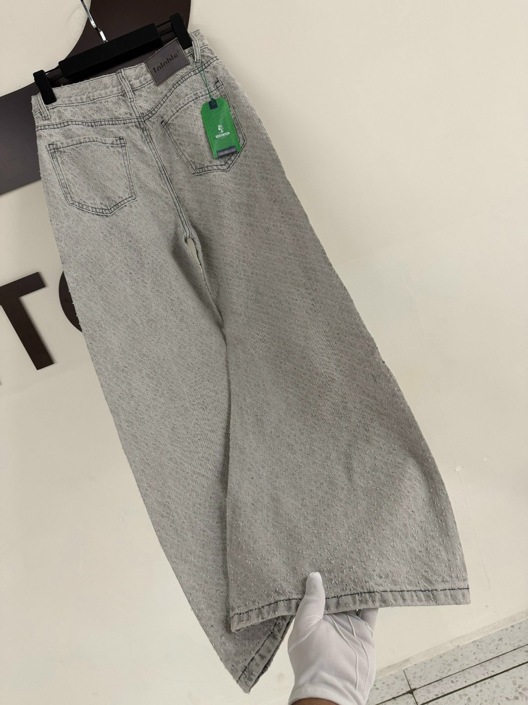 широкие джинсы,серые джинсы широкие,женские джинсы,джинсы женские широкие,джинсы серый