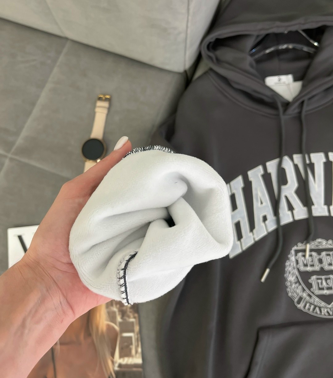 толстовка,модная толстовка,толстовка с капюшоном,свитшот с капюшоном,толстовка в стиле