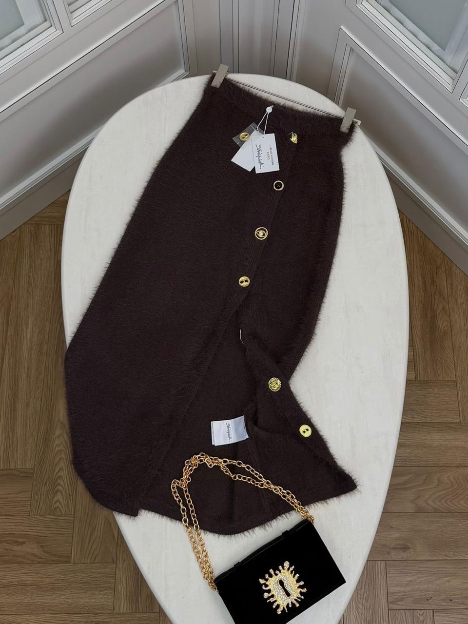 трикотажная юбка,юбки модели,юбка,юбка миди,юбка женская