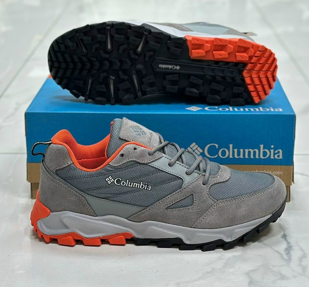 кроссовки columbia columbia мужские,мужские кроссовки columbia,columbia кроссовки,columbia ivo trail мужские,columbia ivo trail