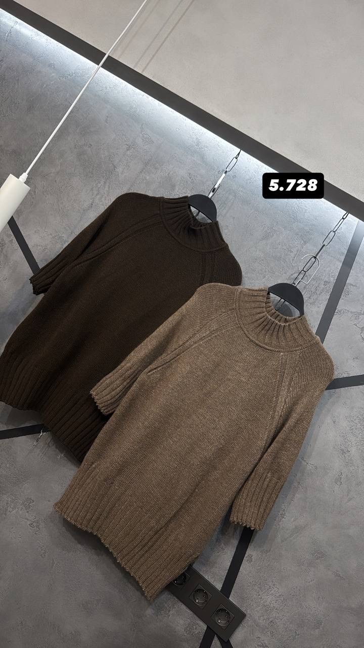 женский свитер,джемпер молочный,женские джемпера,мода модная