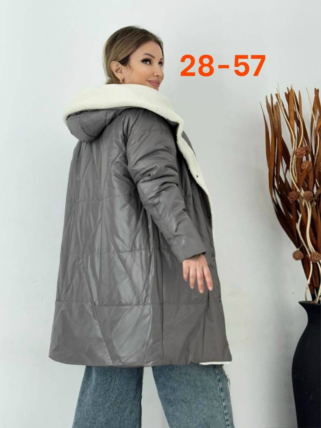 женская куртка большого размера,демисезонная куртка,зимние куртки,женская куртка,демисезонная куртка женская