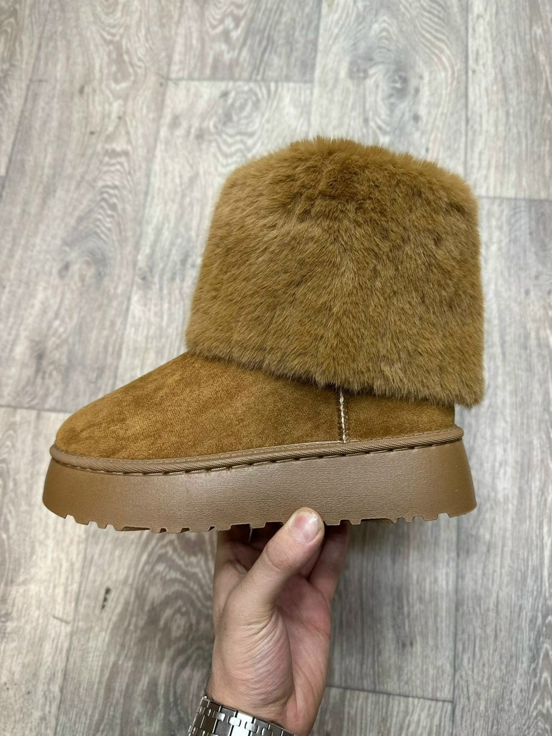 женские угги,,женские зимние угги,угги,угги короткие