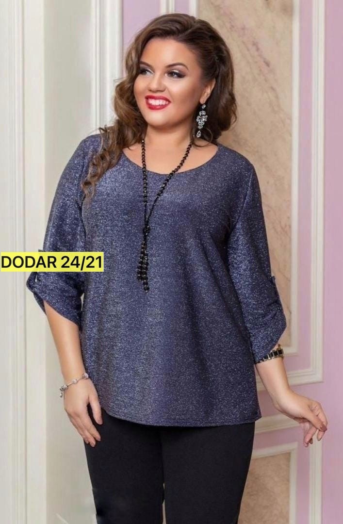 блузки из люрекса для полных женщин,блузки из люрексовой ткани для полных женщин,блузка из люрекса,брюки и блузка из люрексовой ткани,блузки с люрексом для полных женщин