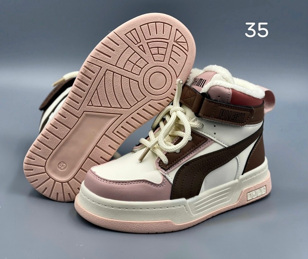 ,детская ,детские ботинки,детские кроссовки,демисезонная