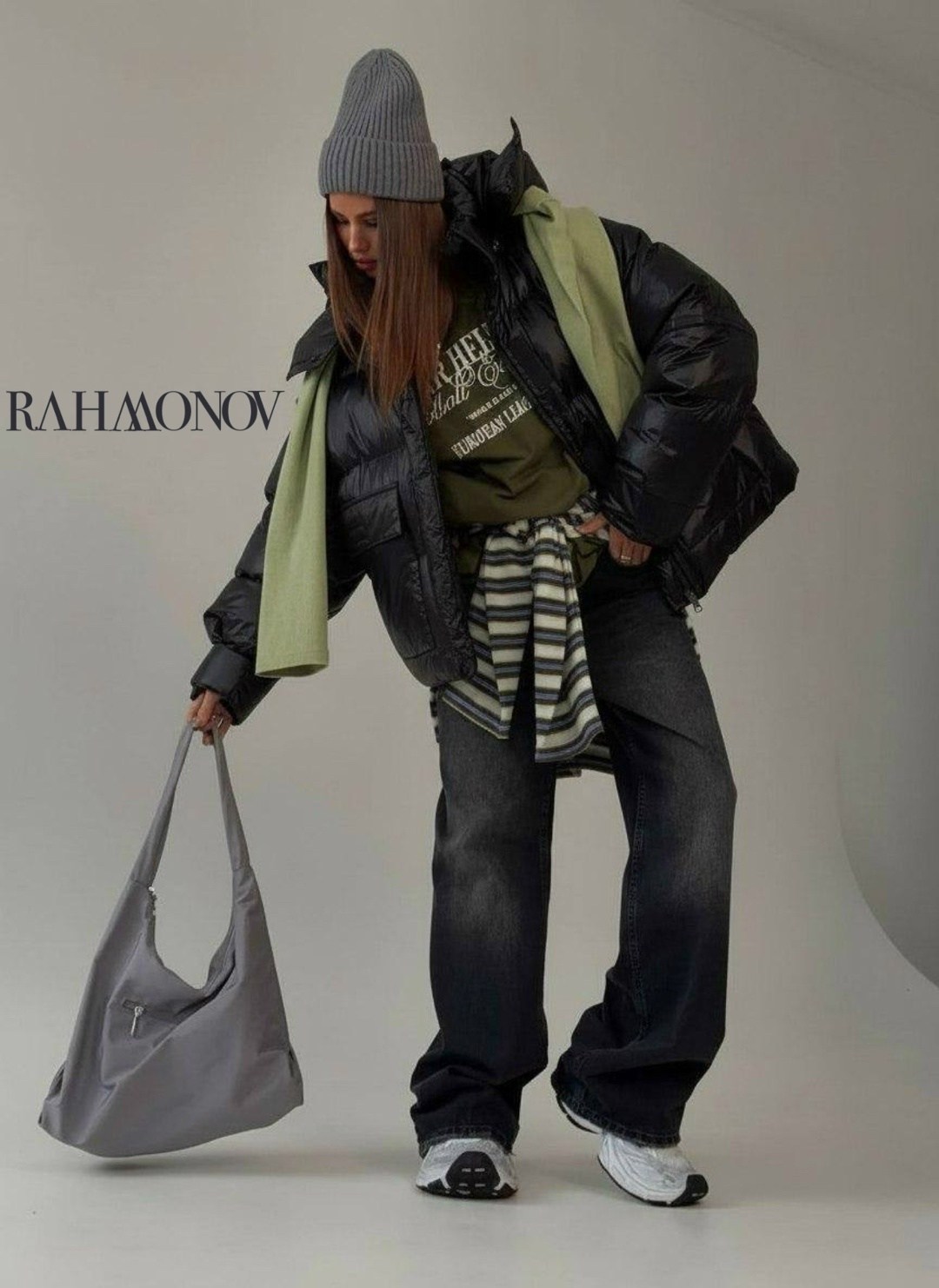 модные пуховики,куртка пуховик,куртка оверсайз,модная куртка,оранжевый пуховик