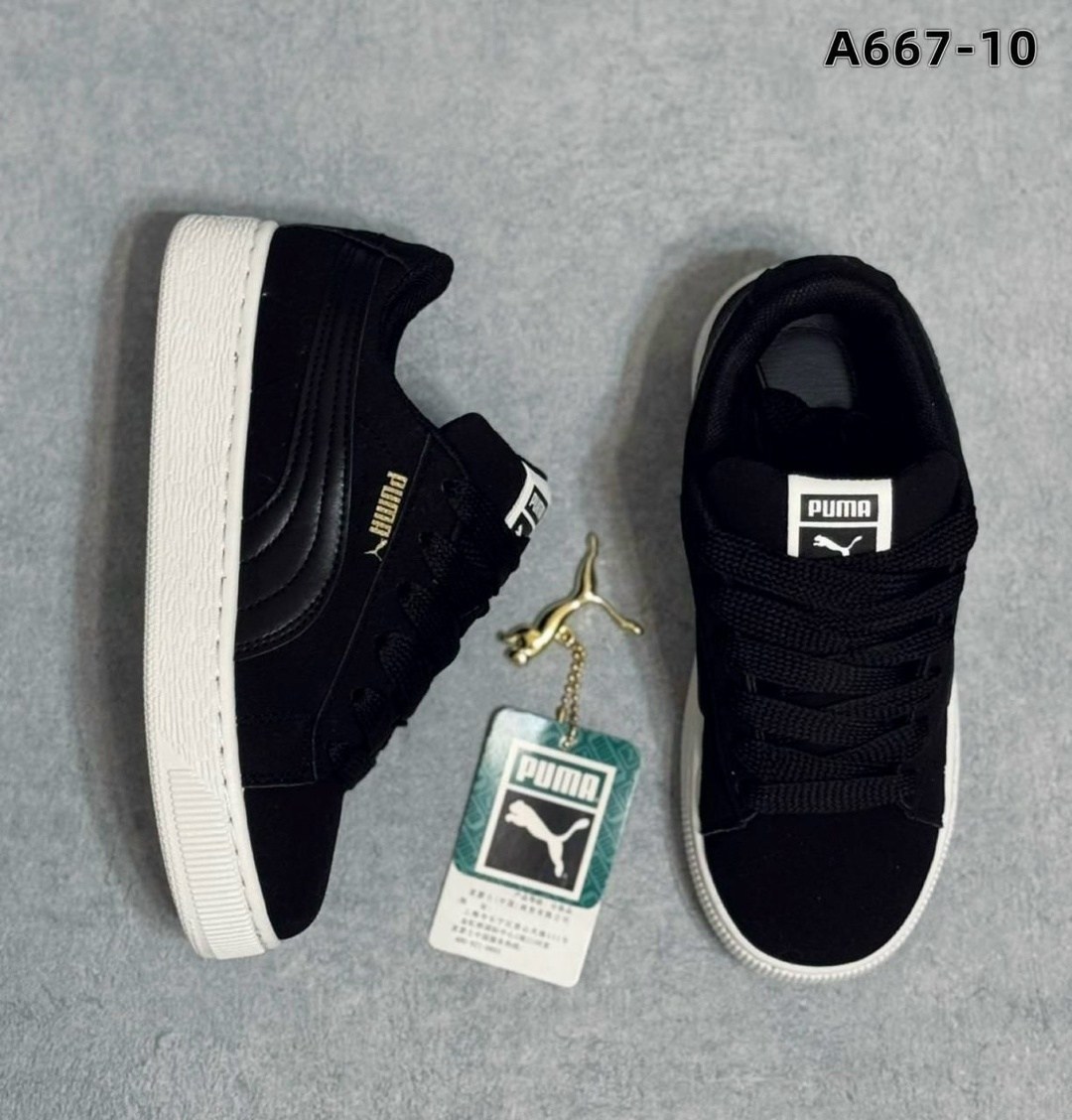 кроссовки puma,кроссовки puma suede,женские кроссовки puma,кроссовки puma suede xl,