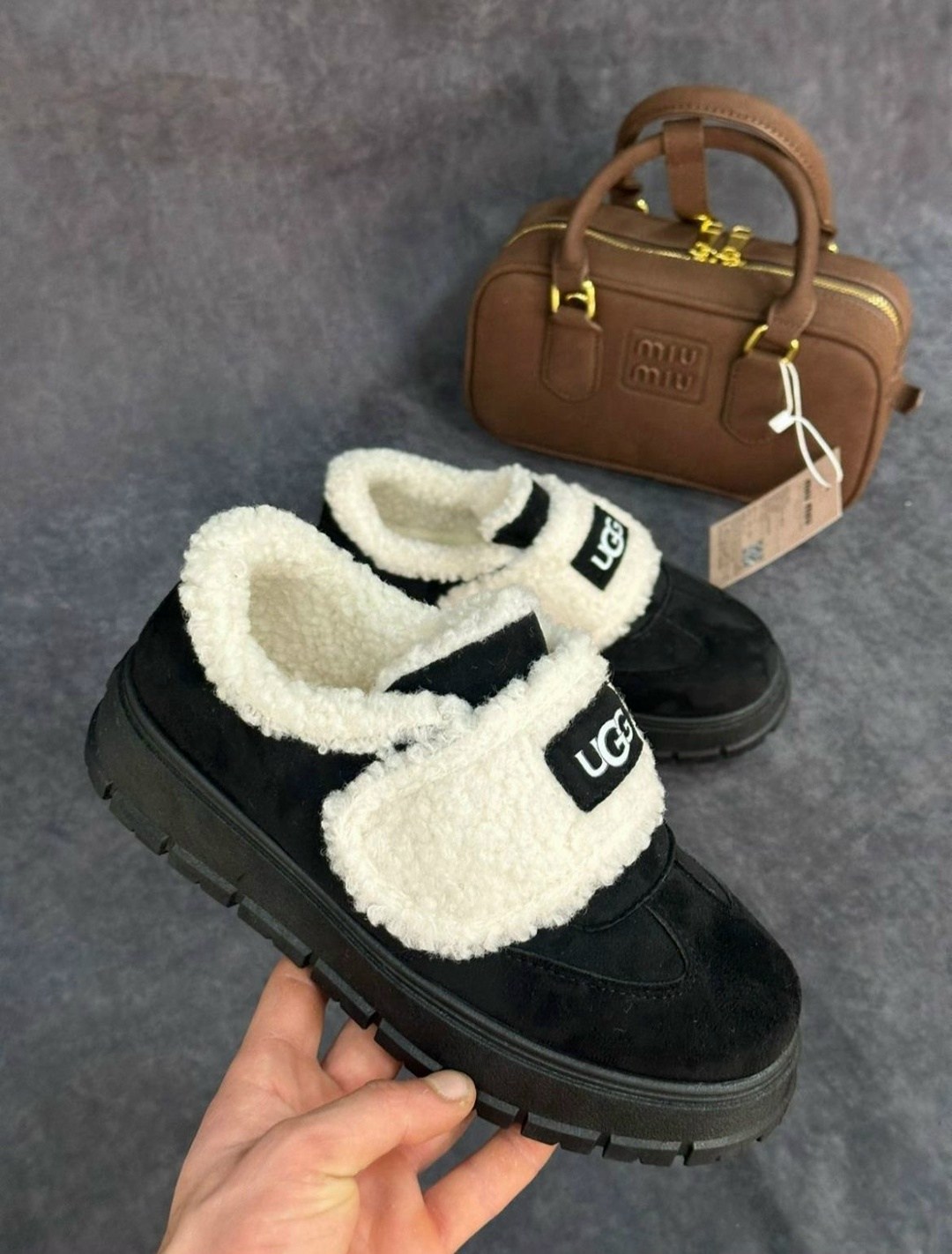 ,угги женские,кроссовки женские зимние,женская , женская зимняя