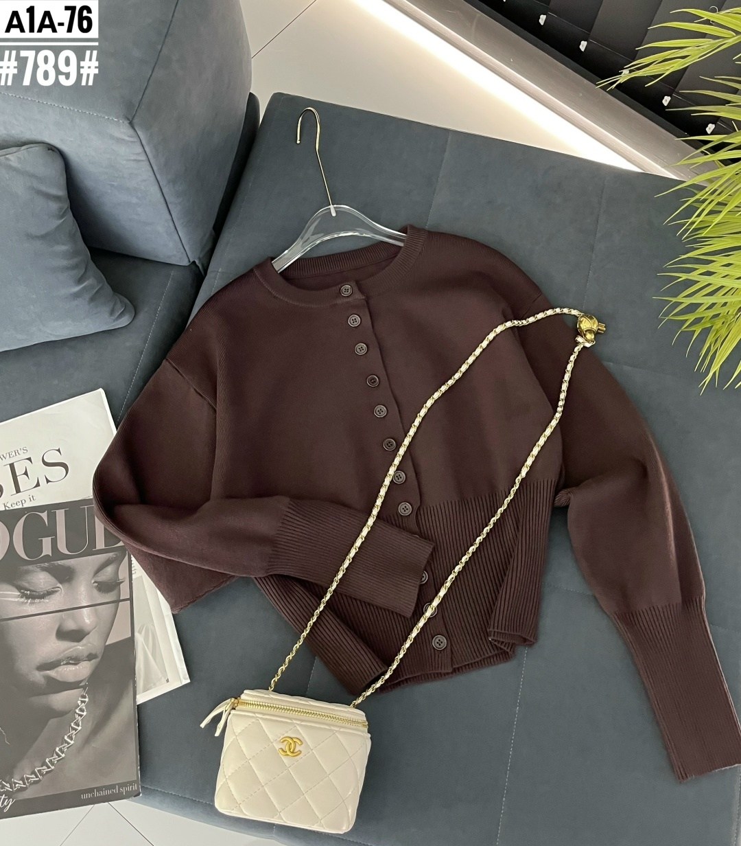 стильная кофта,женская кофта,кофта кардиган,кардиган женский,кофта женская модная