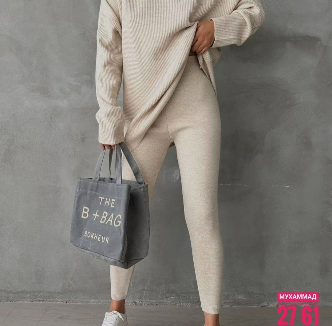 зеленый костюм женский,кашемир лапша двойка костюм болотного цвета,костюм лапша женский брючный,костюм двойка кашемир,костюм женский лапша