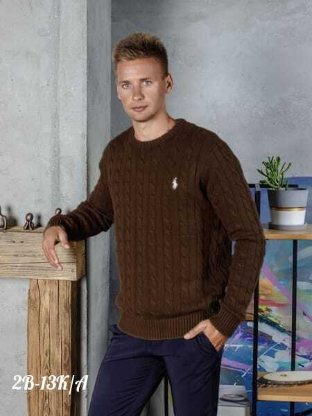 свитеры мужские,мужские вязаные свитера,джемпер для мужчин,мужской свитер с аранами,свитер для мужчин