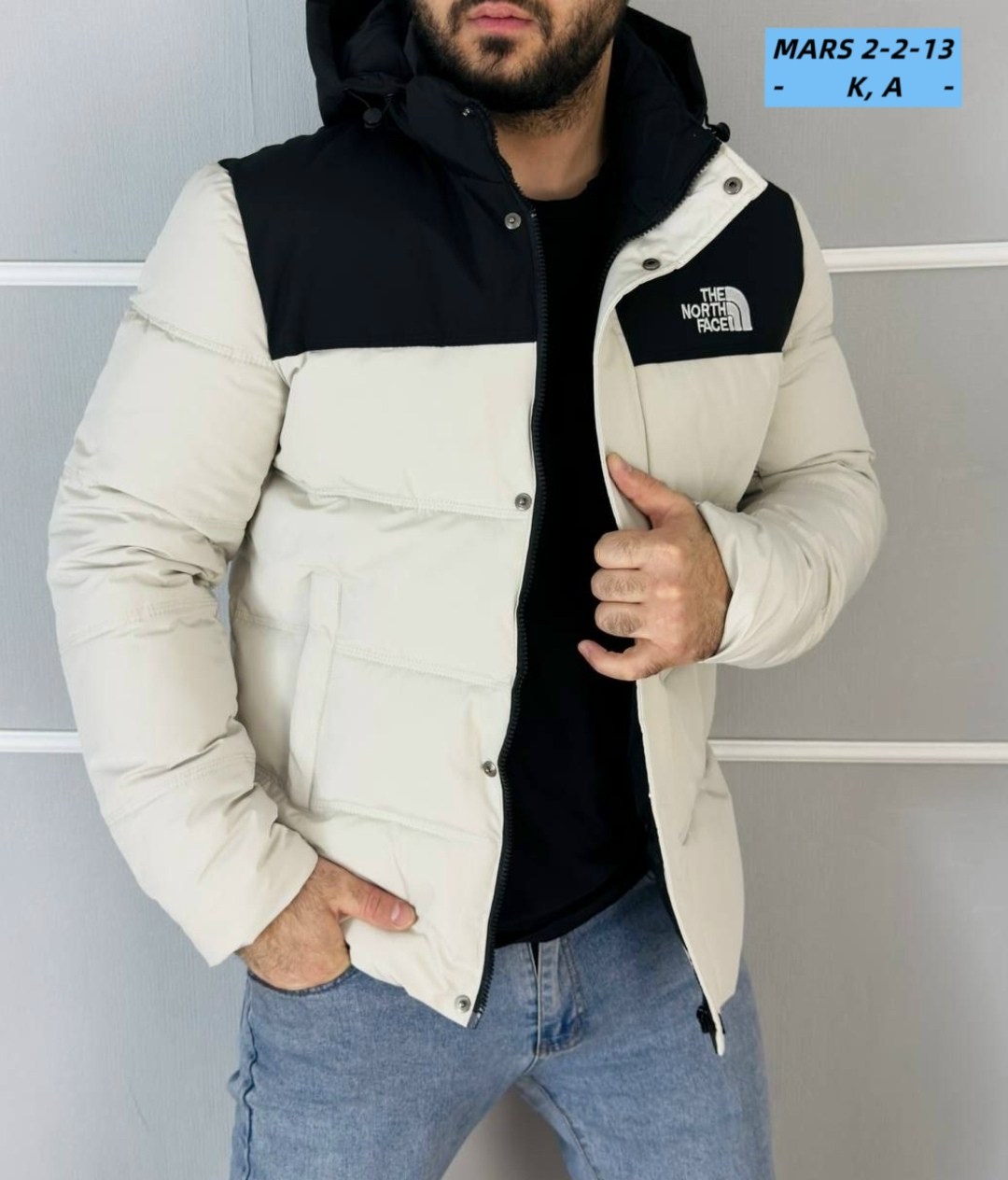 мужская зимняя куртка,куртка зимняя the north face,зимние куртки,куртка мужская the north face,мужская зимняя куртка the north face