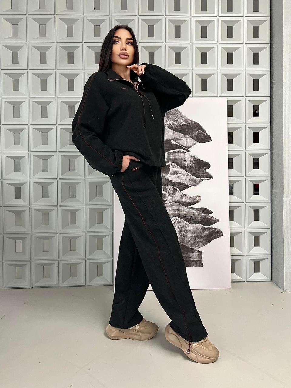 трикотажные костюмы,спортивные костюм,костюмы женские,костюм на флисе,cпортивный костюм женский теплый