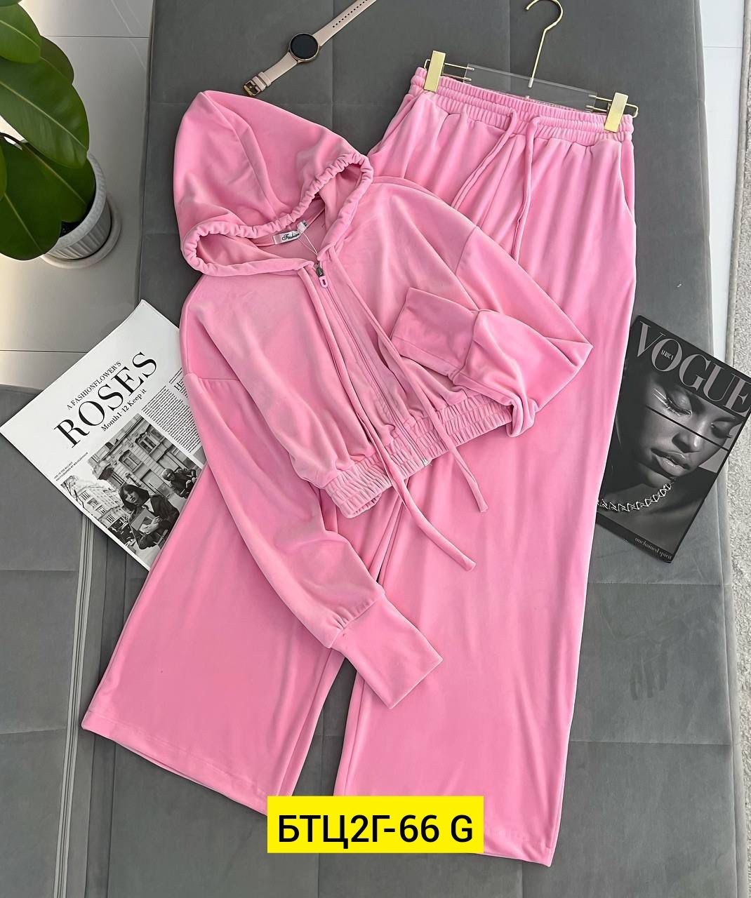 велюровый спортивная костюм,велюровые костюмы,велюровый костюм тройка,костюм esmara велюр,велюровый детский костюм