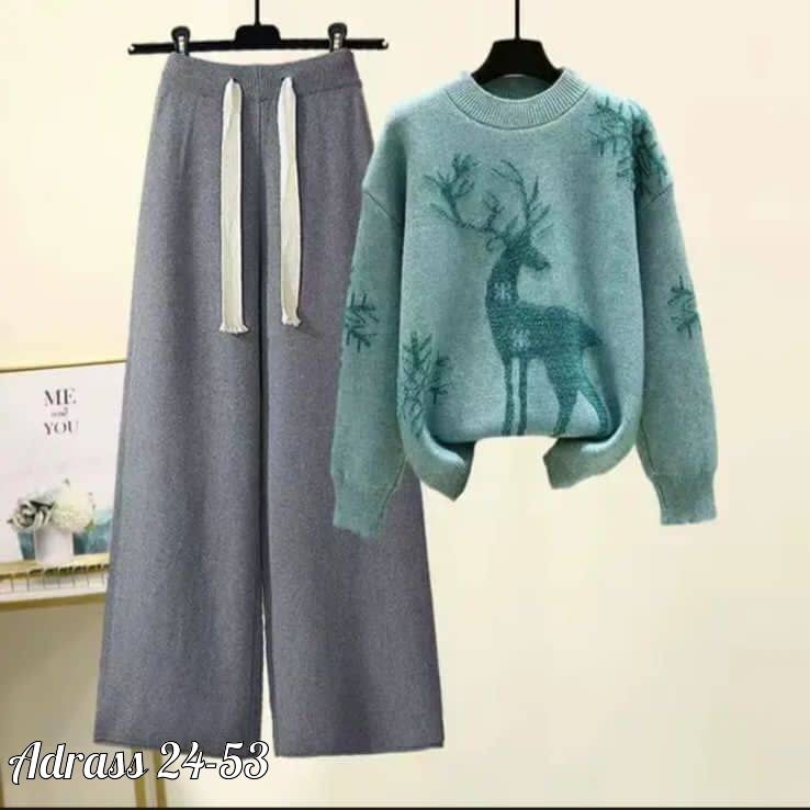 комплект одежды,комплект одежды женские,комплект женских,женские костюмы,трикотажные костюмы