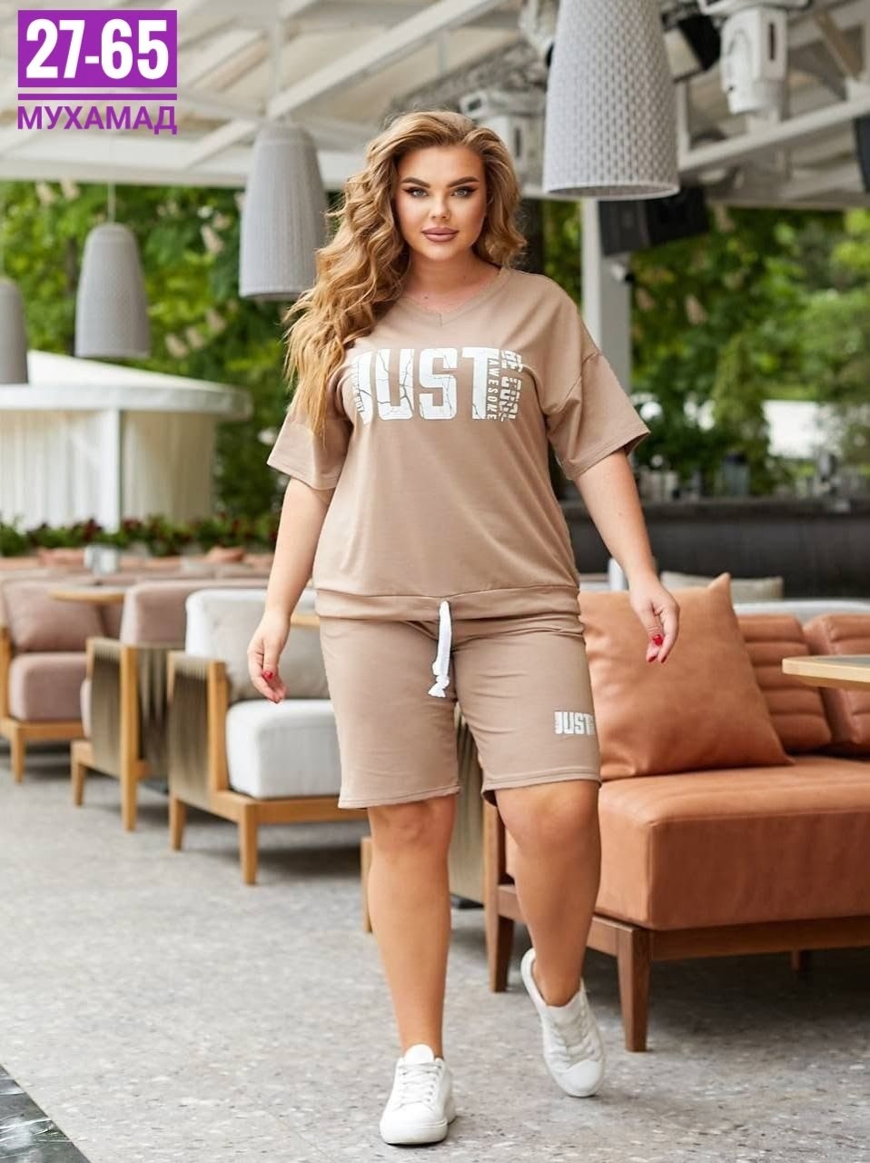 женские летние спортивные костюмы,cпортивный костюм больших размеров,спортивные костюм с шортами,женский спортивный костюм больших размеров,летние костюмы