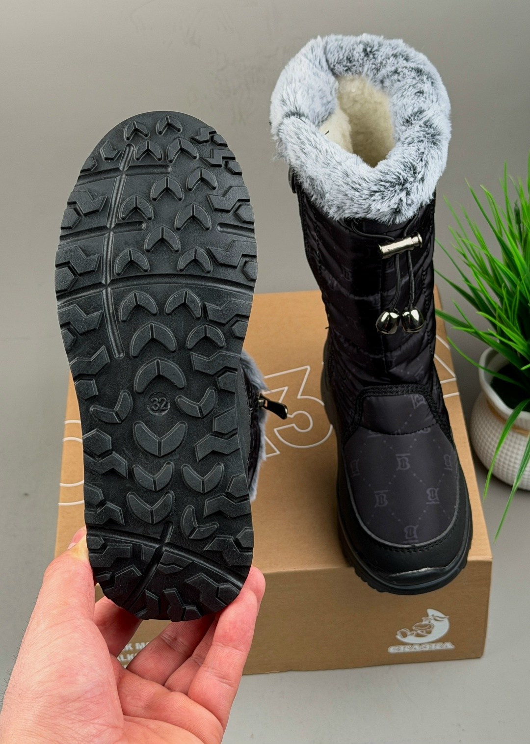 дутики женские,,зимние дутики,дутики женские зимние,сапоги дутики